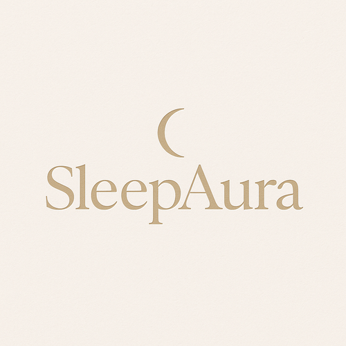 SleepAura